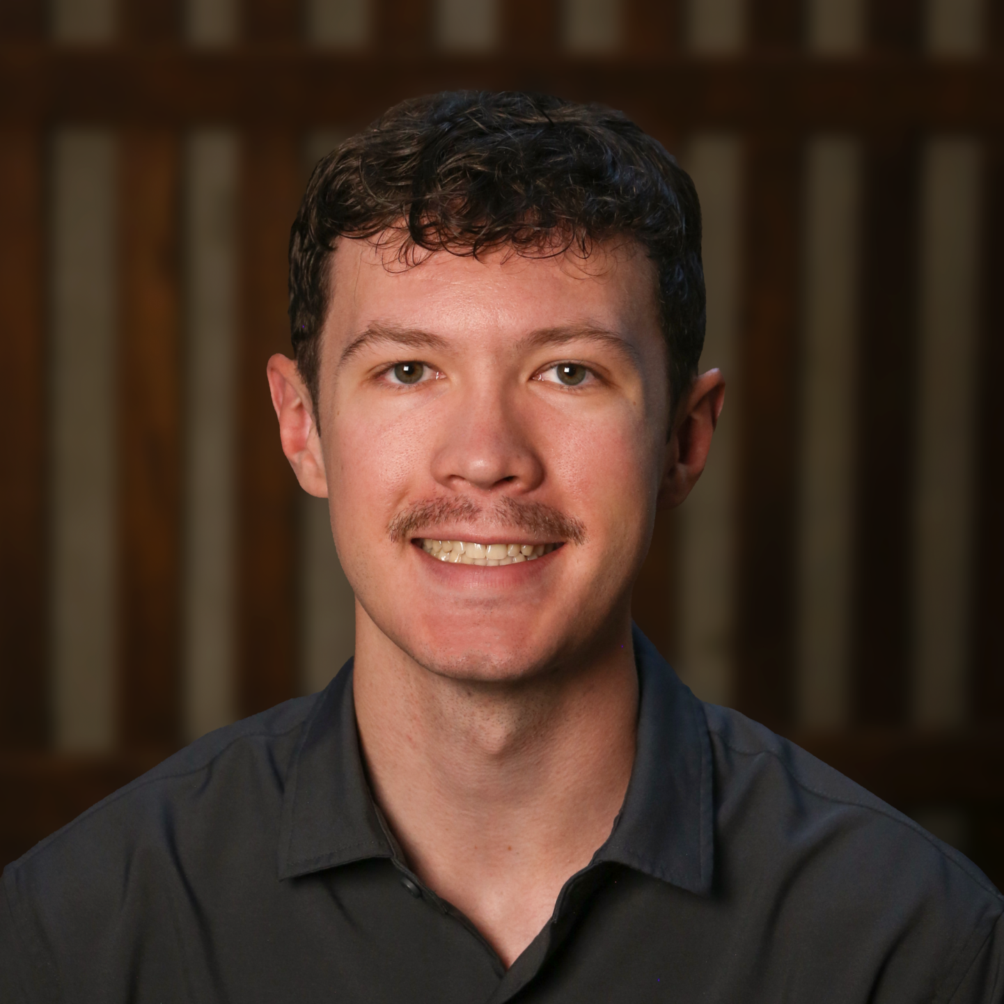 Ethan Olson, E.I.T.