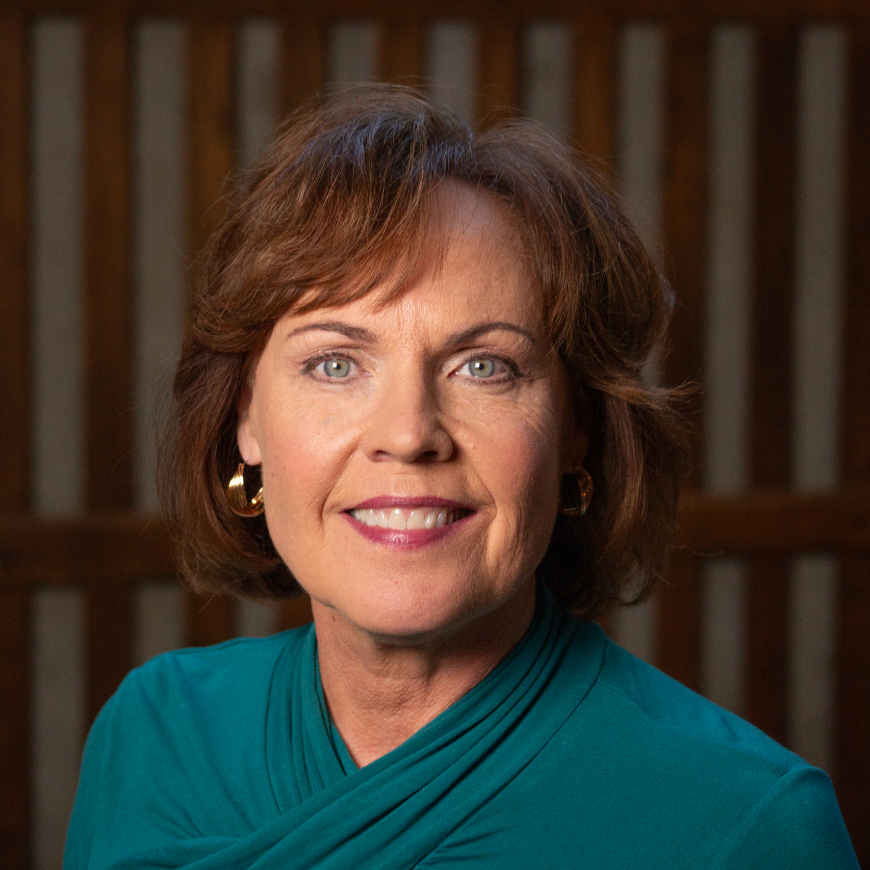 Susan Leptich